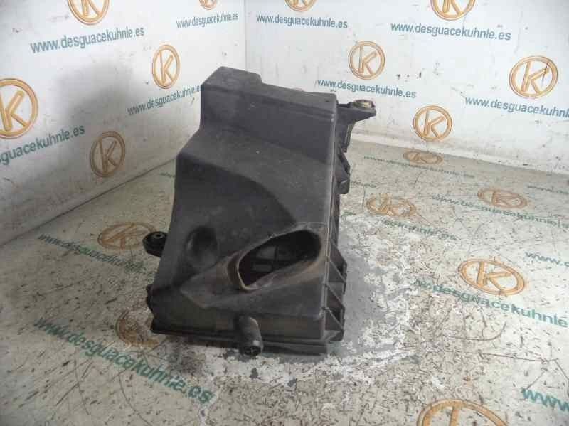 FILTRO AR AUDI A3 2002 -1J0129607G