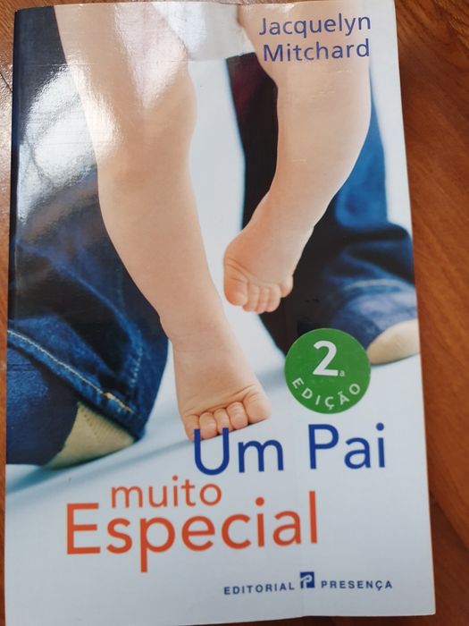 Livros bebés diversos