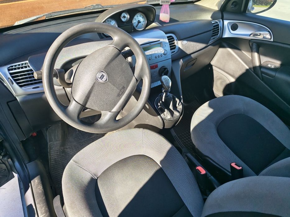 Wypożyczalnia wynajem tanich aut samochodów,  zastępcze , FV23