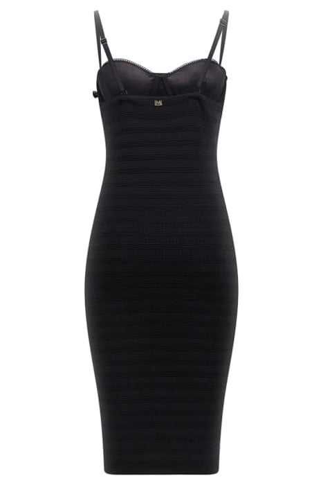 Сукня guess міді