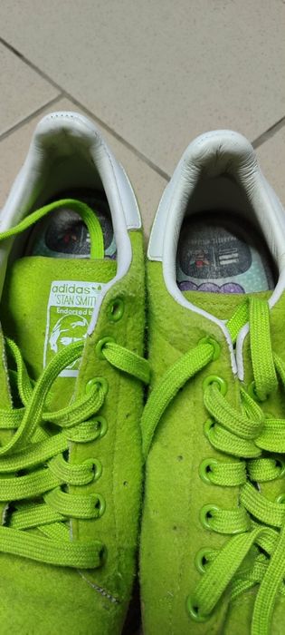 кросівки кеди взуття adidas