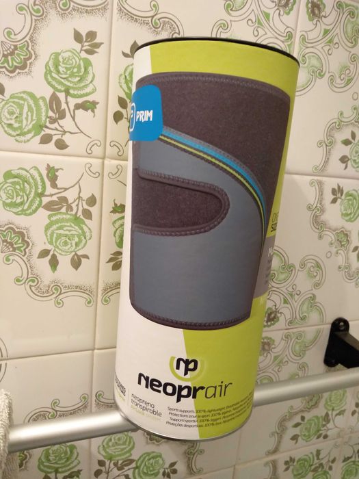 Suporte de coxa em neoprene64309814441347121