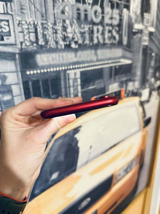 iphone Xr 64gb (айфон 10р)