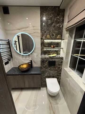 Без%. Продаж 1к. З шикарним ремонтом. ЖК Нова Англія, Максимовича 24В