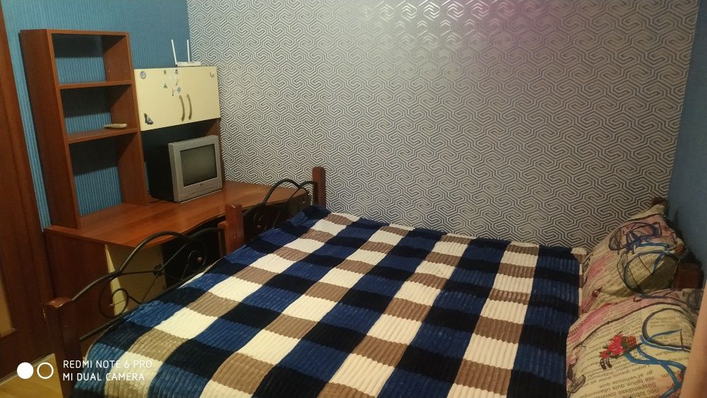 Оренда Здам Подобово,погодин, квартиру,2кімн.Кам'янецька ХНУ.Аквапарк