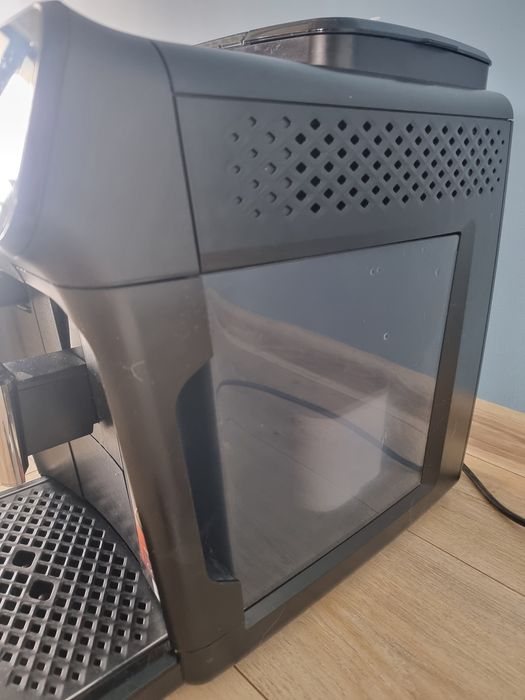 Ekspres Philips sprawny