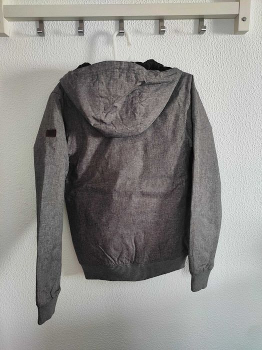 Blusão impermeável Billabong, S