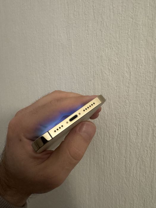 Продам 12 про макс 128 iphone 12 pro max 128