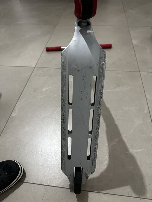 Hulajnoga Custom