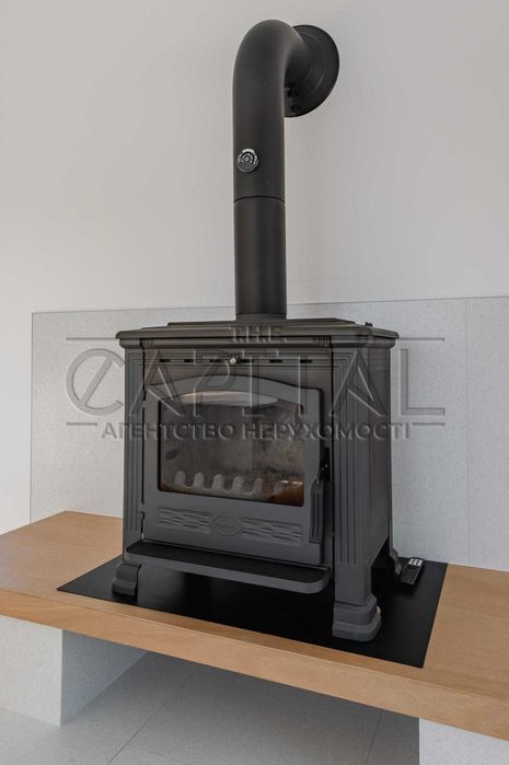 Продажа дома, Осещина, Вишгородский р-н, КГ Межречье