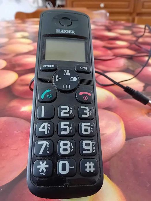 Portable Phone64284557821826121