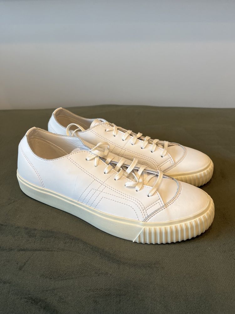 Onitsuka tiger deals basketball lo