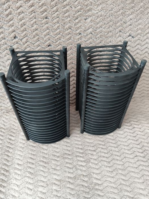 Підставки для CD, DVD компакт дисків