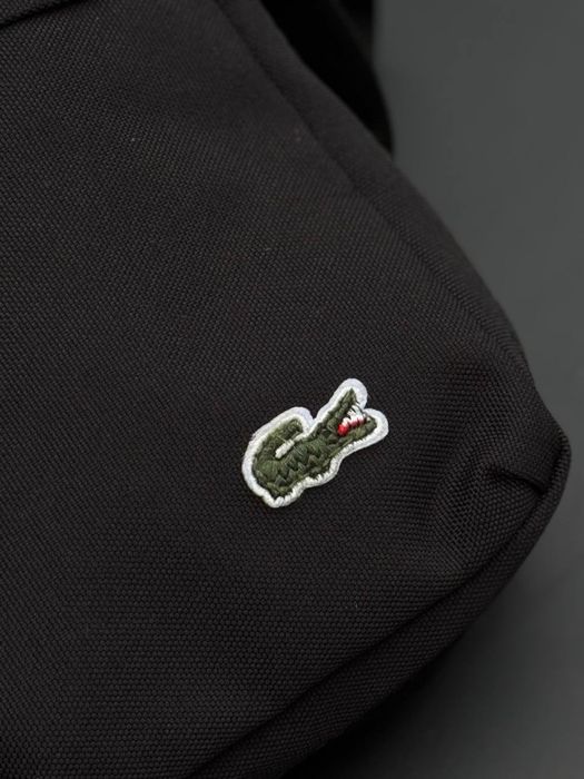 Lacoste сумка