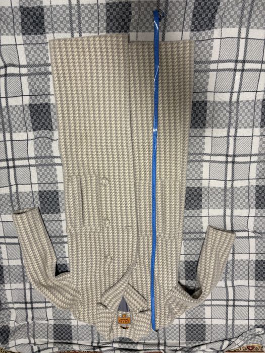 Продам пальто з альпаки від бенду ЕMMAS