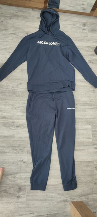 Mega paka Tommy Calvin Jack Jones itd new