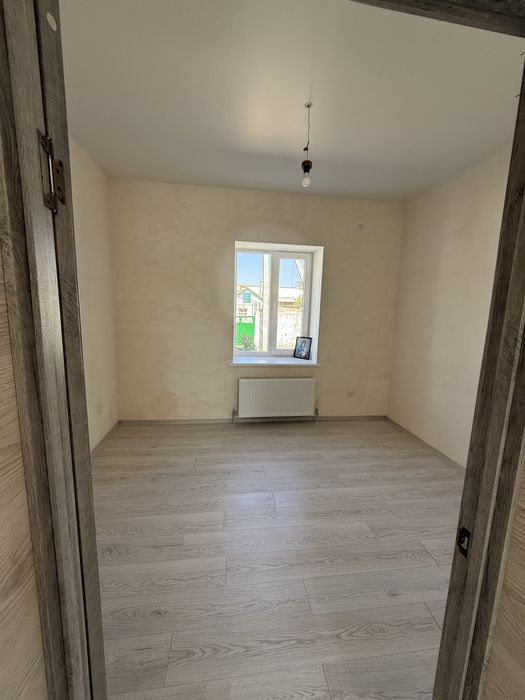 Продам будинок  в центрі м. Вознесенськ 105м² з новим ремонтом без комісії від власника