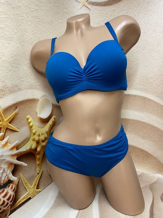 Купальники оптом Atlantic Beach. Чернівці.