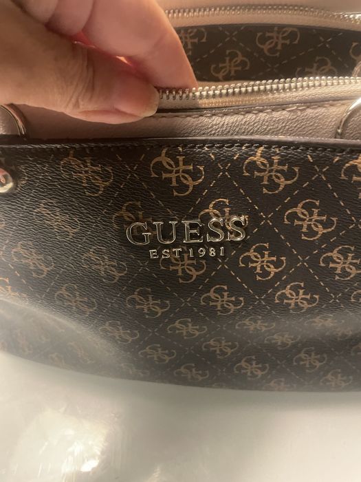 Mala guess original