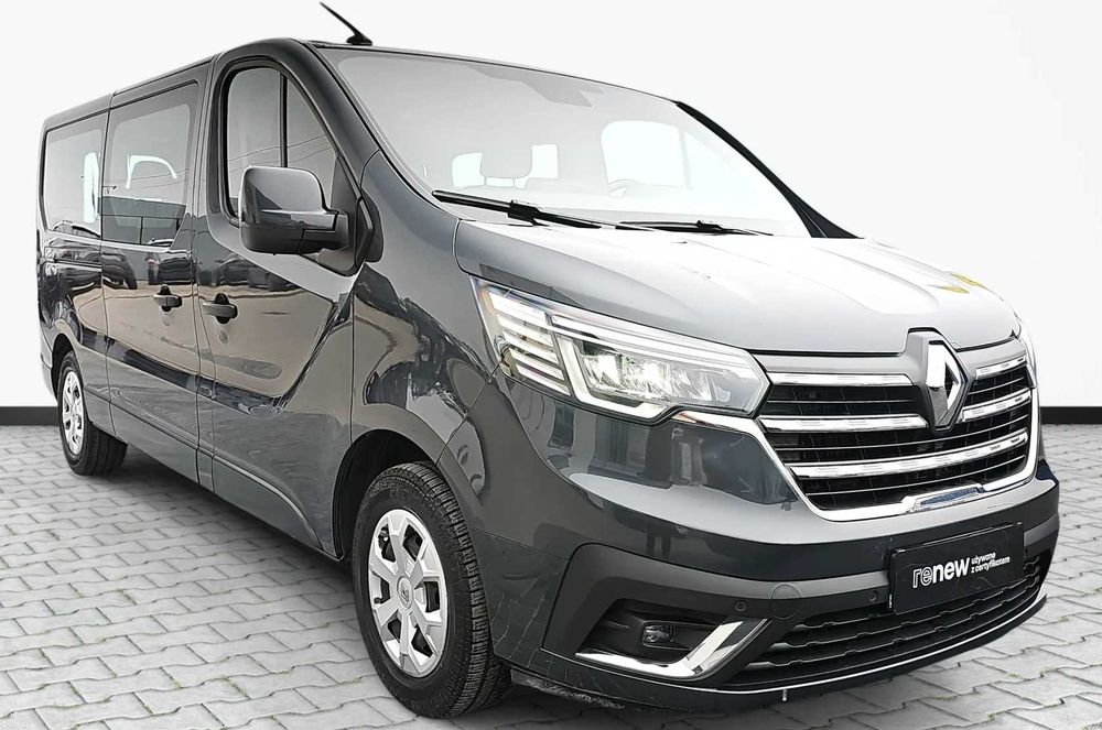 ***Busy 9 osobowe wynajem Kraków *** Rabaty*** Gratisy