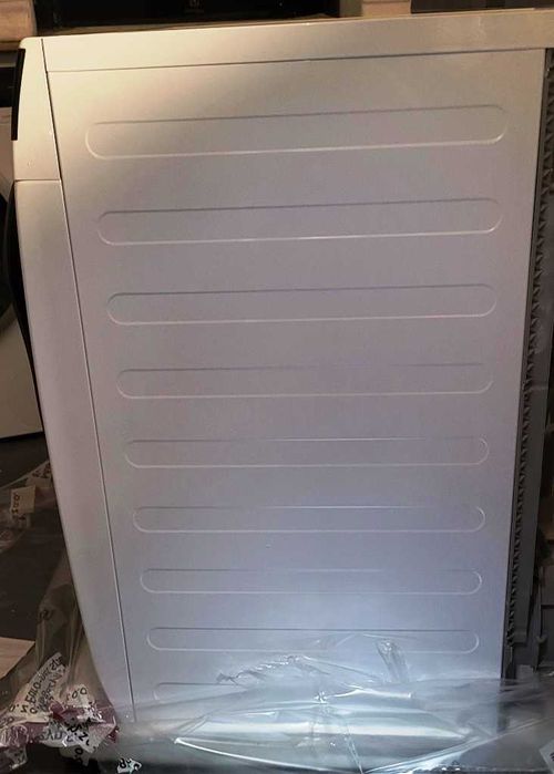 Suszarka Electrolux 900 PerfectCare EW9H189BP 63,8cm 9kg