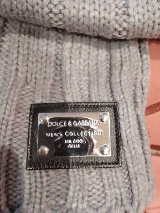 Шапка с шарфом спортивный комплекс