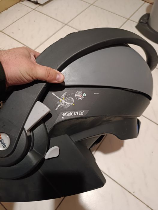 Продам автокресло только Харьков самовывоз