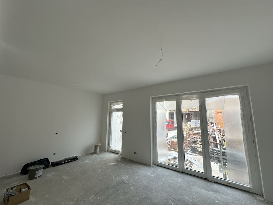 Wykonczenia,dachy oraz elewacje w Zarach i okolicach100km