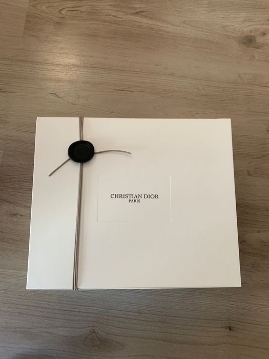 Байєр в Європі: Miu Miu, Cos, Sandro, Loewe, парфуми та інше