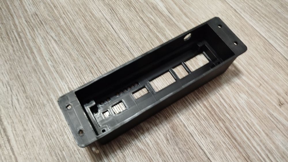 BMS  JK-PB2A16S20P 200ампер від 8 до 16 комірок для всіх видів літій а