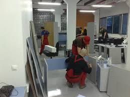 Грузовое Такси "НЕЛЕНЬ", #Грузоперевозки #Черкассы, Грузчики, Недорого