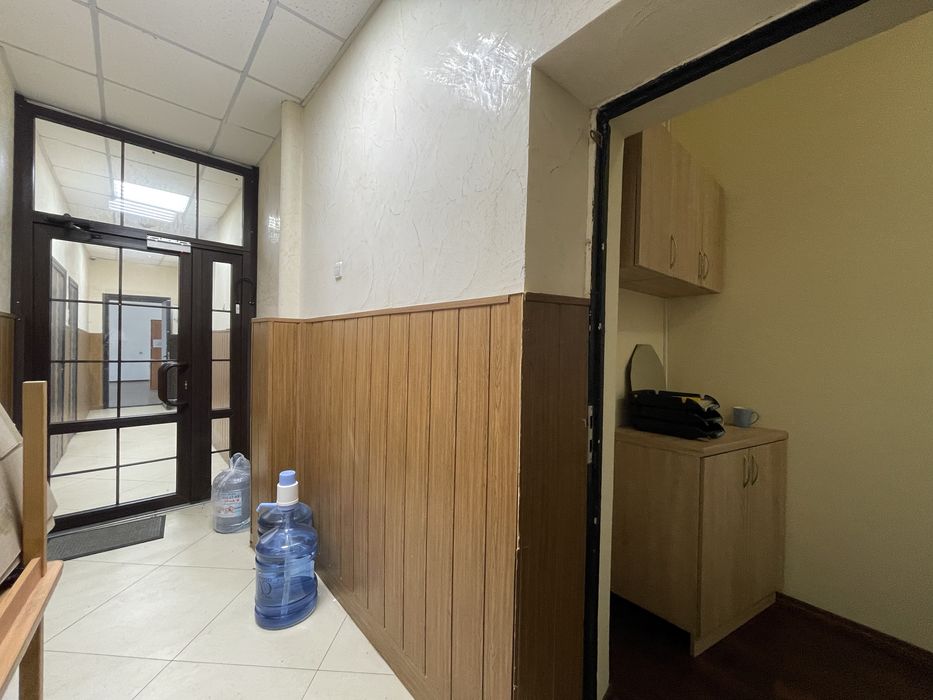 Коммерческая недвижимость по адресу (площадь 175 м²) - Atlanta.ua - фото 9