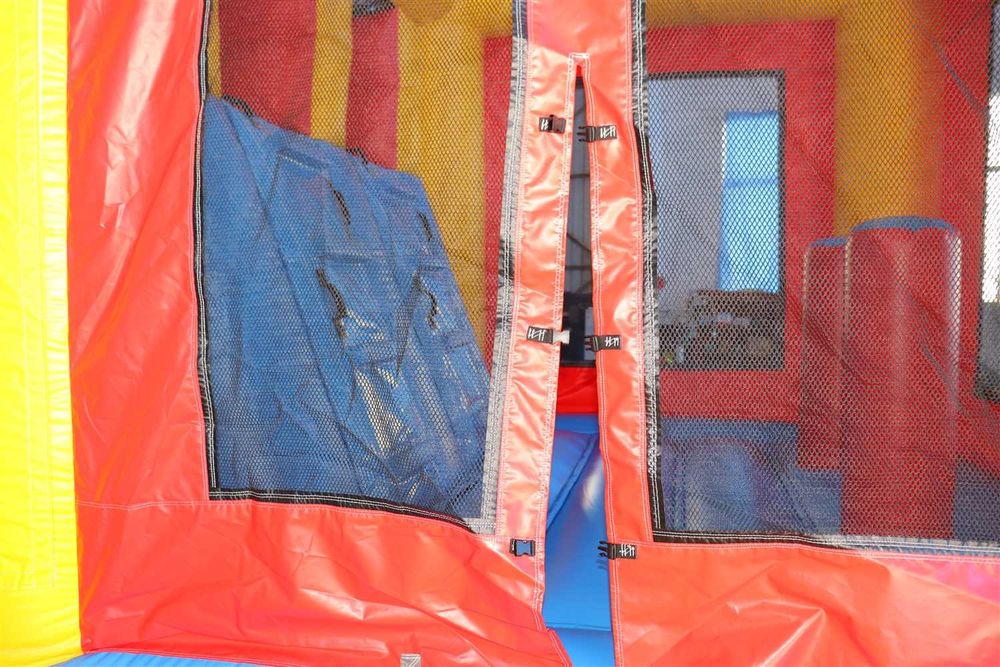 Animação Infantil para Casamentos e Batizados