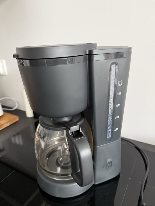 Ekspres przelewowy Phillips seria 1000 stan bardzo dobry