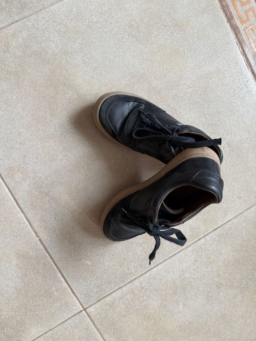 Кросівки, кеди Boss