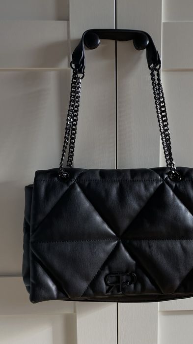 Torebka na ramię parfois