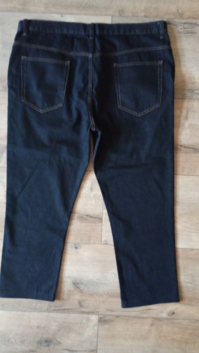 Spodnie jeans George