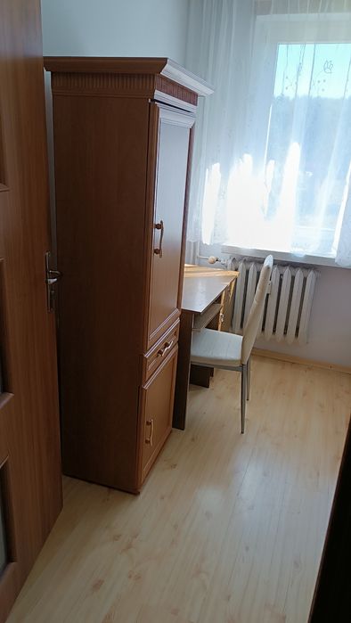 Mieszkanie – Zabrze - Widok 4
