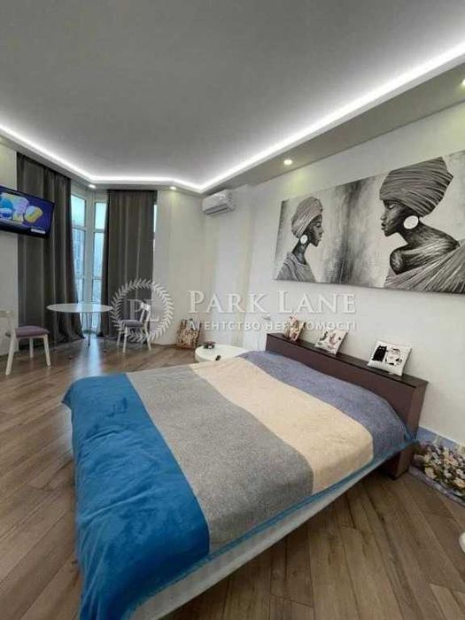 1-комнатная квартира по адресу ул. Шолуденка (площадь 47 м²) - Atlanta.ua - фото 5