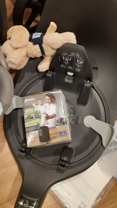 Cybex priam 4.0   2в1 , 3 в1,  4в1, з Європи! Шикарний набір!