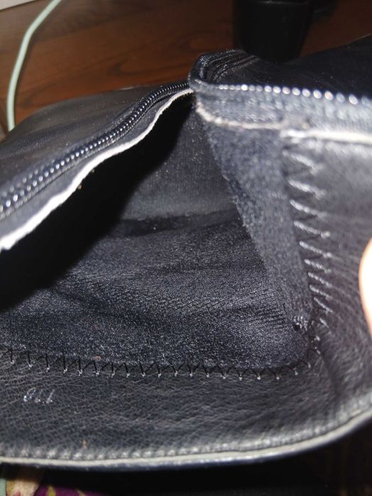 Ботильйони ботінки жіночі