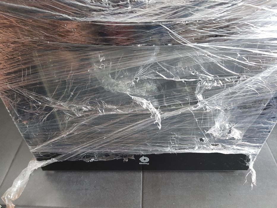 Forno Eléctrico Balay