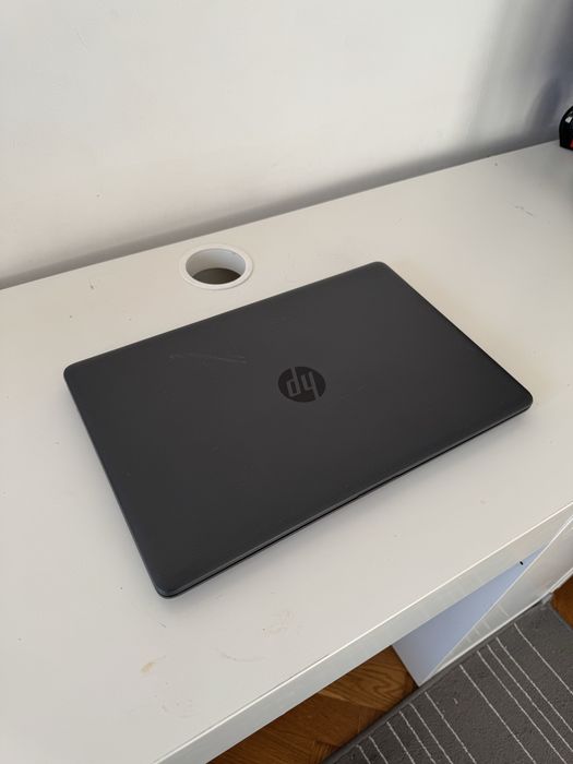 Hp 255 g7, 16gb ram