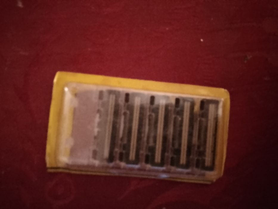 Camilo no Drama da sua vida-2-ediçao Civilizaçao12E-lâminas-2EDesde 2E