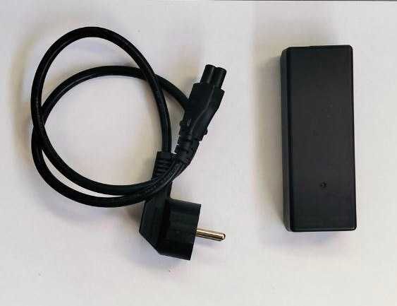 Power Supply Gigabit Compatible PSA15M-300(SU) 30V 0.5A POE