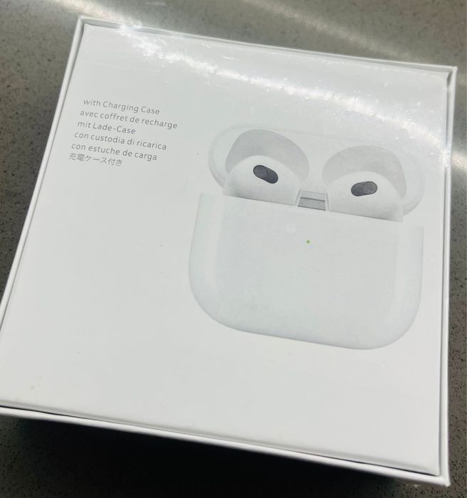 Auriculares Bluetooth