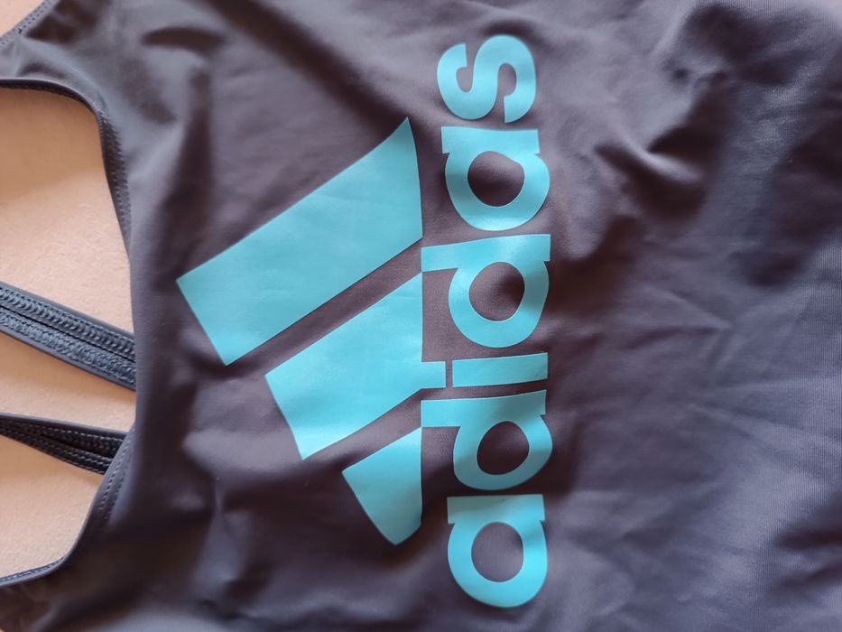 Купальник Adidas
