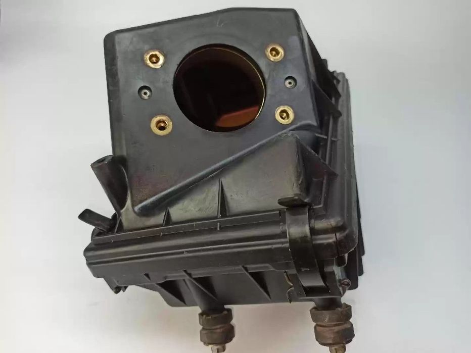 FILTRO AR NISSAN MAXIMA III 1990 -1650089E00