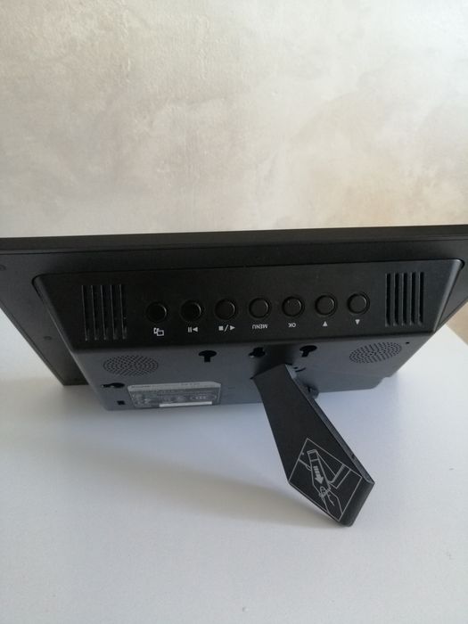 Цифрова фоторамка  KODAK