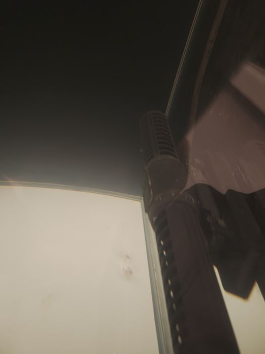 Maxspect gyre mjgf4k